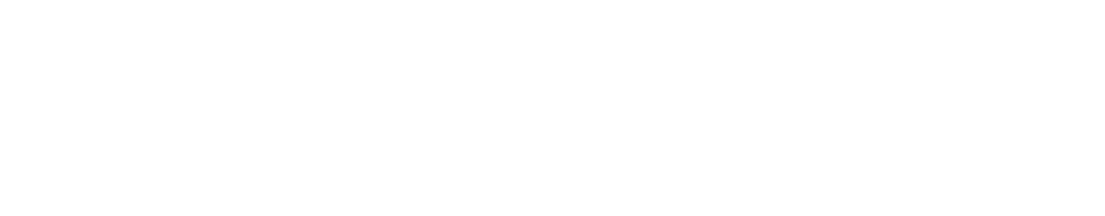 Cont Audit Logo